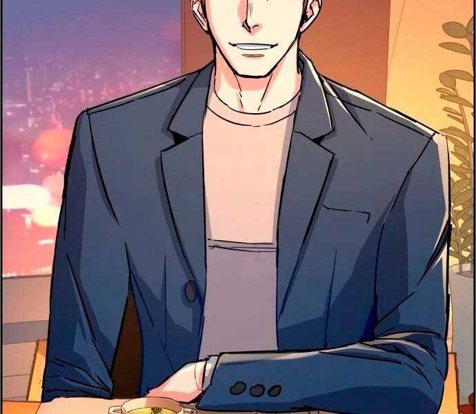 Bạn Học Của Tôi Là Lính Đánh Thuê Chapter 93 - Trang 2