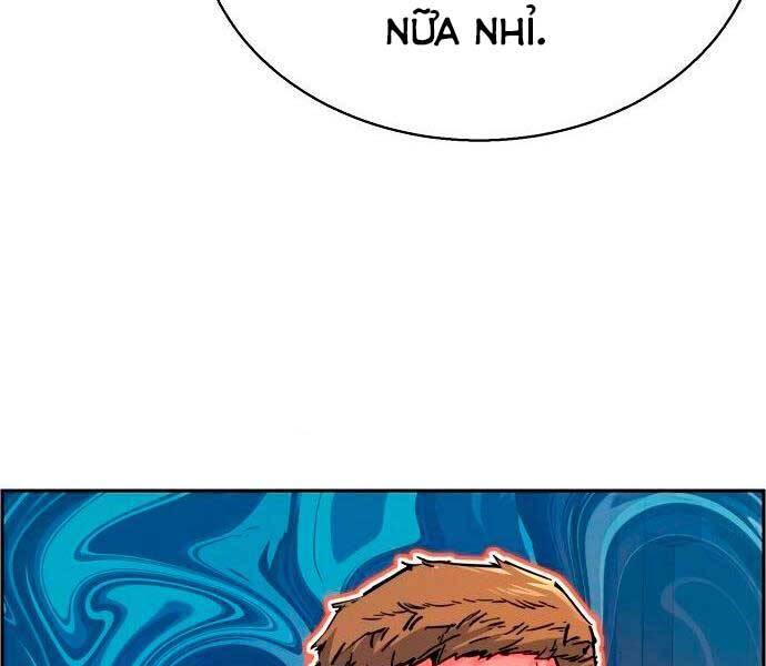 Bạn Học Của Tôi Là Lính Đánh Thuê Chapter 93 - Trang 2