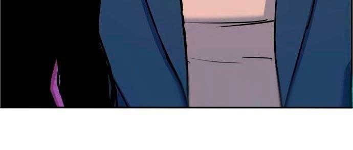 Bạn Học Của Tôi Là Lính Đánh Thuê Chapter 93 - Trang 2