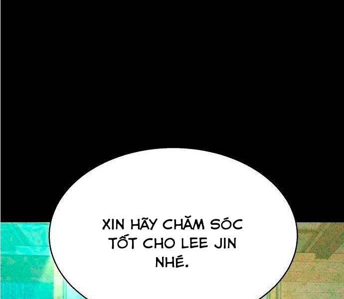 Bạn Học Của Tôi Là Lính Đánh Thuê Chapter 93 - Trang 2