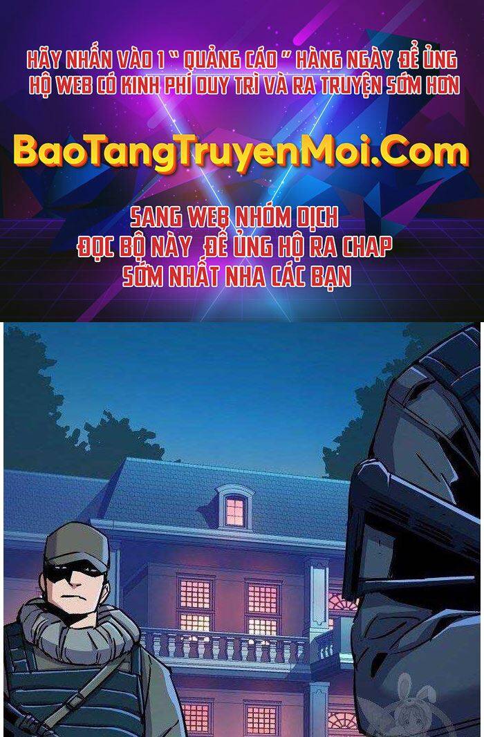Bạn Học Của Tôi Là Lính Đánh Thuê Chapter 94 - Trang 2