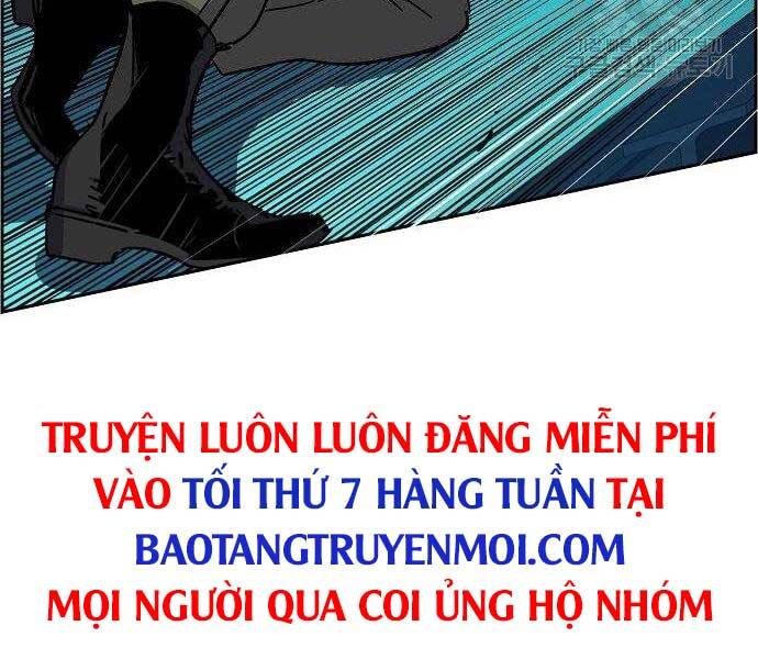 Bạn Học Của Tôi Là Lính Đánh Thuê Chapter 94 - Trang 2
