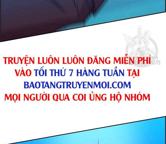 Bạn Học Của Tôi Là Lính Đánh Thuê Chapter 94 - Trang 2