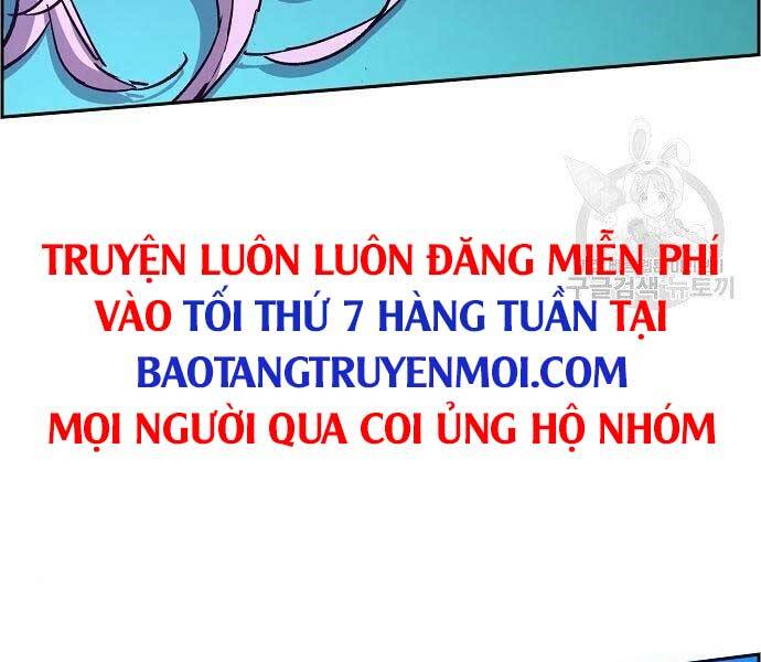 Bạn Học Của Tôi Là Lính Đánh Thuê Chapter 94 - Trang 2