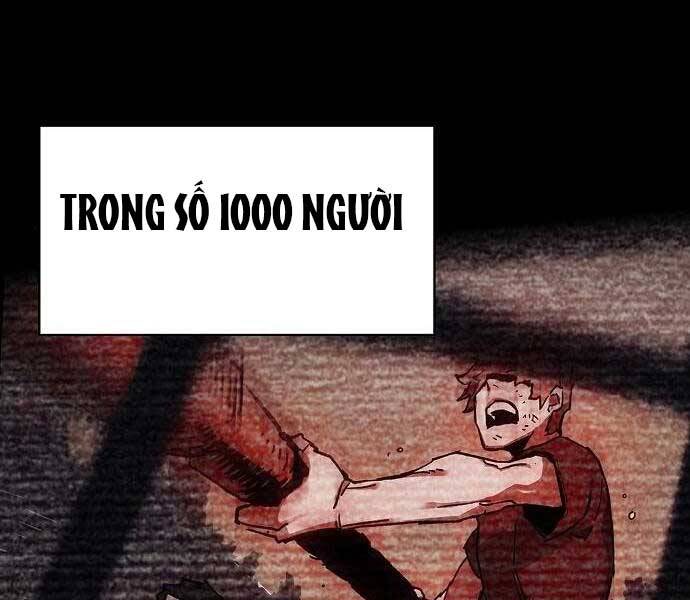 Bạn Học Của Tôi Là Lính Đánh Thuê Chapter 94 - Trang 2
