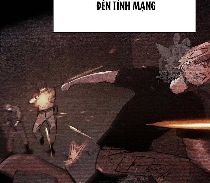 Bạn Học Của Tôi Là Lính Đánh Thuê Chapter 94 - Trang 2