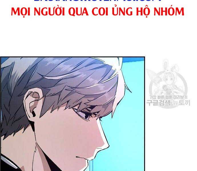 Bạn Học Của Tôi Là Lính Đánh Thuê Chapter 94 - Trang 2