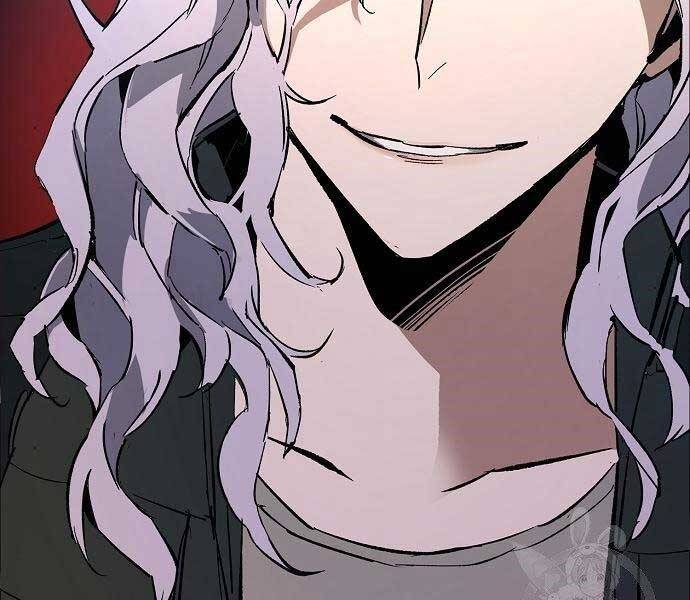 Bạn Học Của Tôi Là Lính Đánh Thuê Chapter 94 - Trang 2