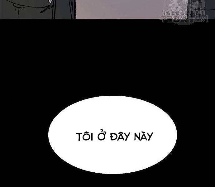 Bạn Học Của Tôi Là Lính Đánh Thuê Chapter 94 - Trang 2