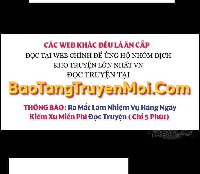 Bạn Học Của Tôi Là Lính Đánh Thuê Chapter 94 - Trang 2