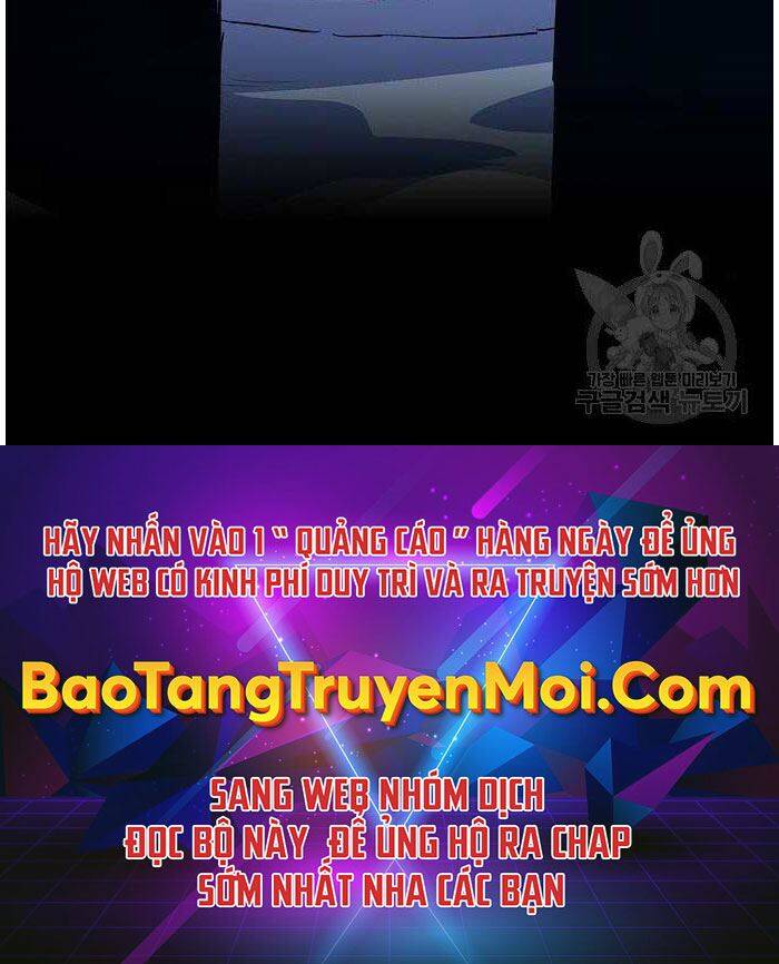 Bạn Học Của Tôi Là Lính Đánh Thuê Chapter 94 - Trang 2