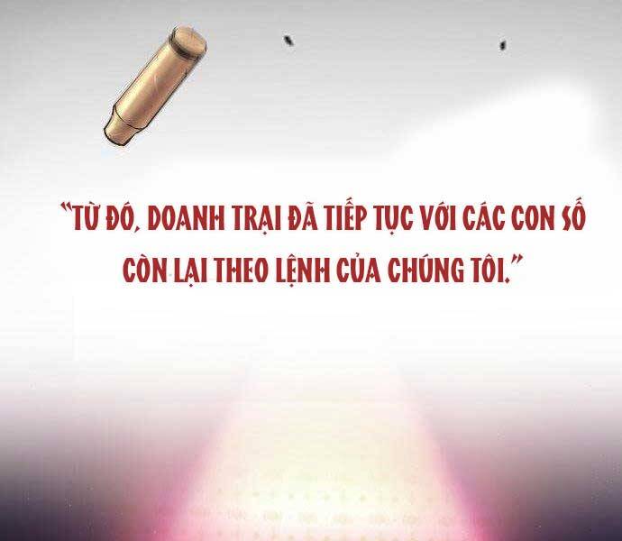 Bạn Học Của Tôi Là Lính Đánh Thuê Chapter 94 - Trang 2