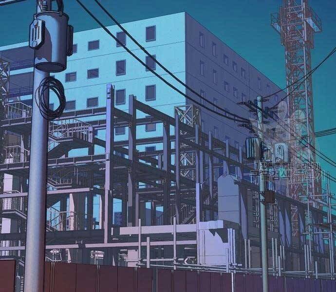 Bạn Học Của Tôi Là Lính Đánh Thuê Chapter 94 - Trang 2