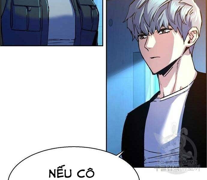 Bạn Học Của Tôi Là Lính Đánh Thuê Chapter 94 - Trang 2