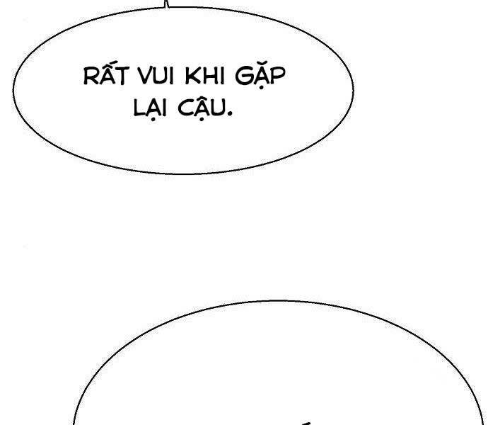 Bạn Học Của Tôi Là Lính Đánh Thuê Chapter 94 - Trang 2