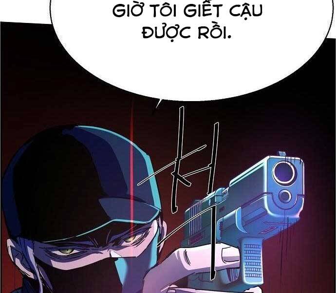 Bạn Học Của Tôi Là Lính Đánh Thuê Chapter 94 - Trang 2