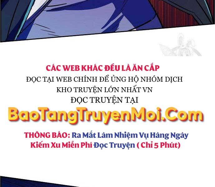 Bạn Học Của Tôi Là Lính Đánh Thuê Chapter 94 - Trang 2