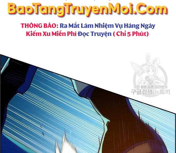 Bạn Học Của Tôi Là Lính Đánh Thuê Chapter 94 - Trang 2