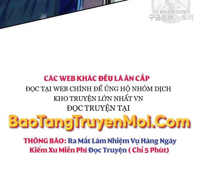 Bạn Học Của Tôi Là Lính Đánh Thuê Chapter 94 - Trang 2