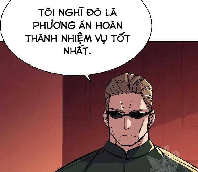 Bạn Học Của Tôi Là Lính Đánh Thuê Chapter 94 - Trang 2
