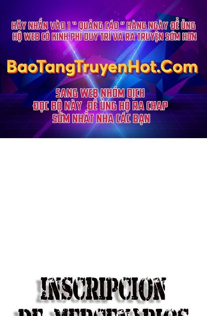 Bạn Học Của Tôi Là Lính Đánh Thuê Chapter 95 - Trang 2