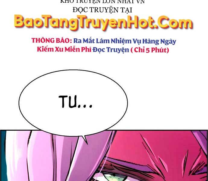 Bạn Học Của Tôi Là Lính Đánh Thuê Chapter 95 - Trang 2