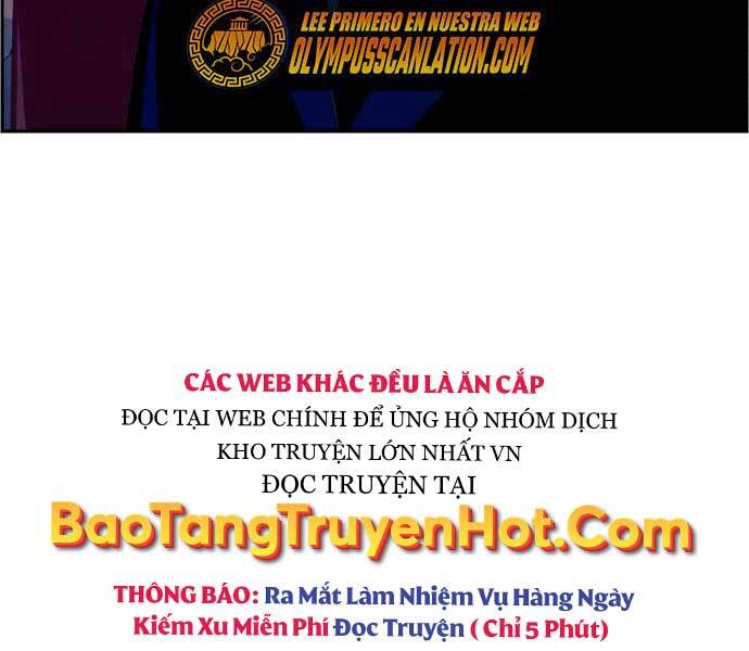 Bạn Học Của Tôi Là Lính Đánh Thuê Chapter 95 - Trang 2