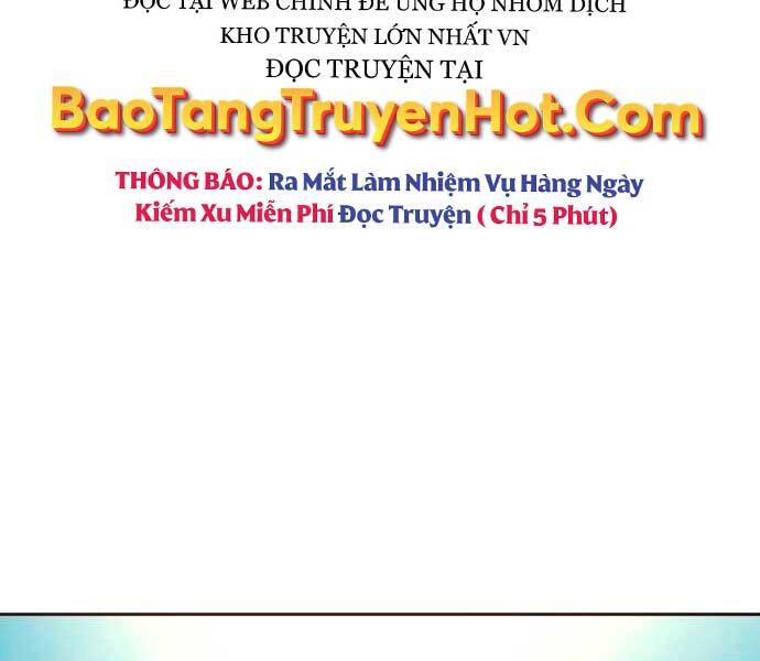 Bạn Học Của Tôi Là Lính Đánh Thuê Chapter 95 - Trang 2