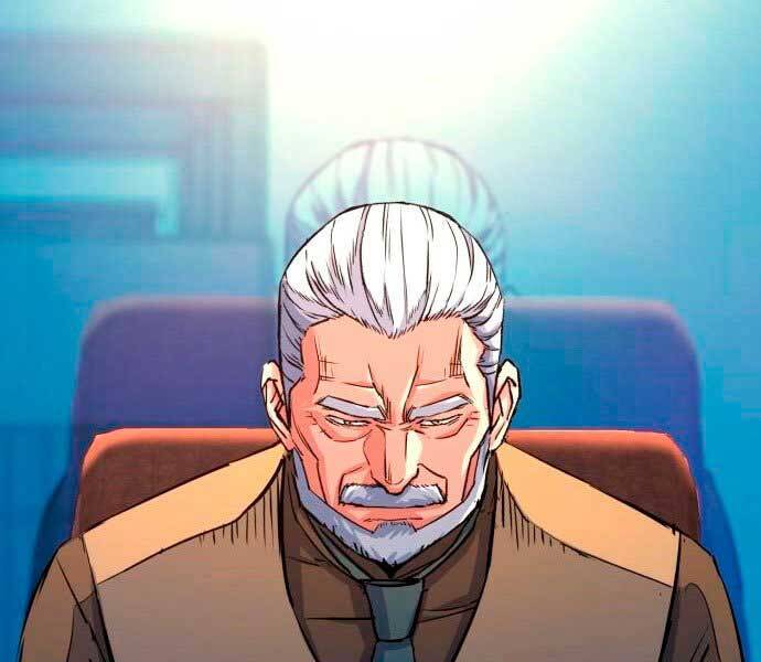 Bạn Học Của Tôi Là Lính Đánh Thuê Chapter 95 - Trang 2