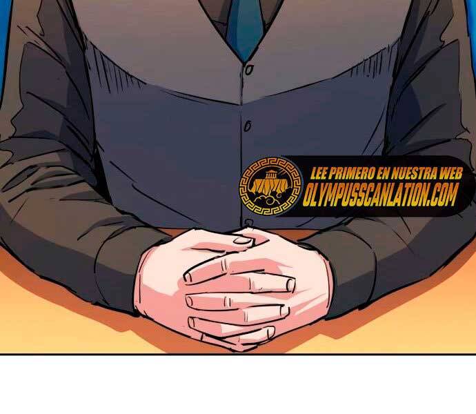 Bạn Học Của Tôi Là Lính Đánh Thuê Chapter 95 - Trang 2