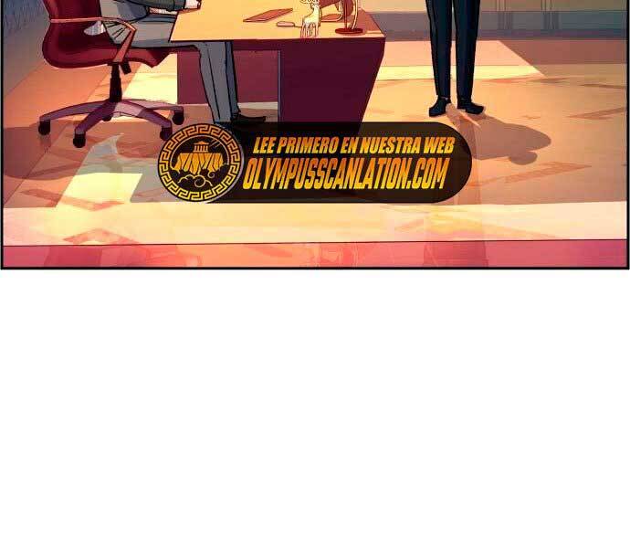 Bạn Học Của Tôi Là Lính Đánh Thuê Chapter 95 - Trang 2