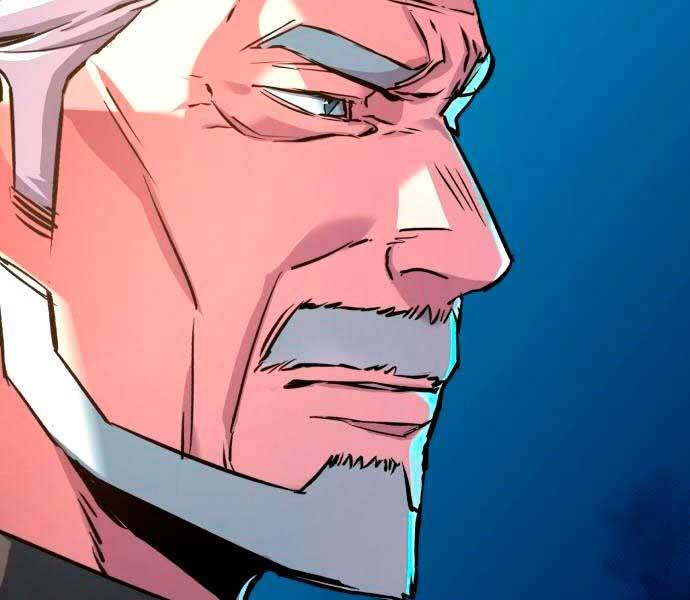 Bạn Học Của Tôi Là Lính Đánh Thuê Chapter 95 - Trang 2