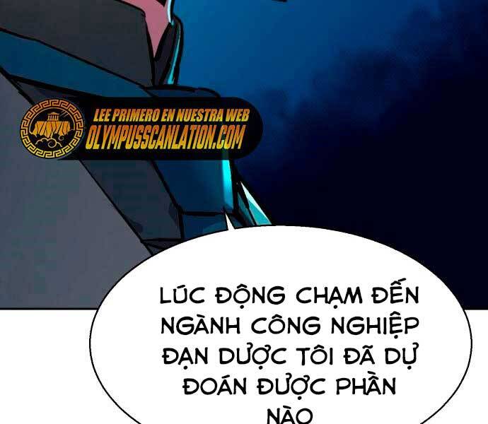 Bạn Học Của Tôi Là Lính Đánh Thuê Chapter 95 - Trang 2