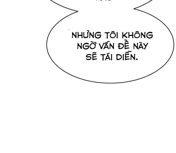 Bạn Học Của Tôi Là Lính Đánh Thuê Chapter 95 - Trang 2