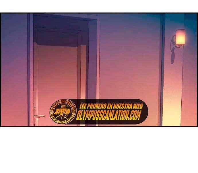 Bạn Học Của Tôi Là Lính Đánh Thuê Chapter 95 - Trang 2