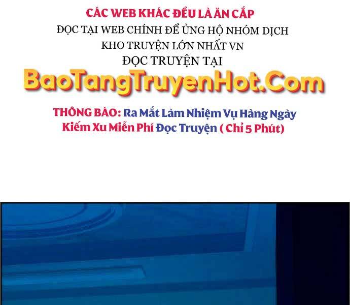 Bạn Học Của Tôi Là Lính Đánh Thuê Chapter 95 - Trang 2