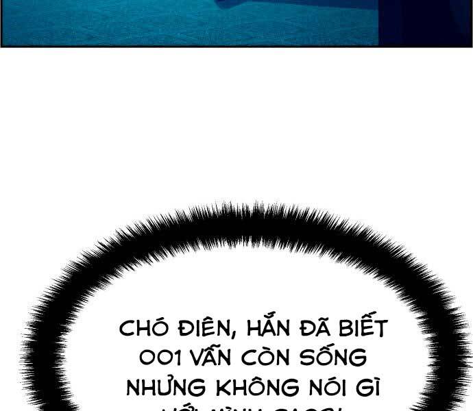 Bạn Học Của Tôi Là Lính Đánh Thuê Chapter 95 - Trang 2