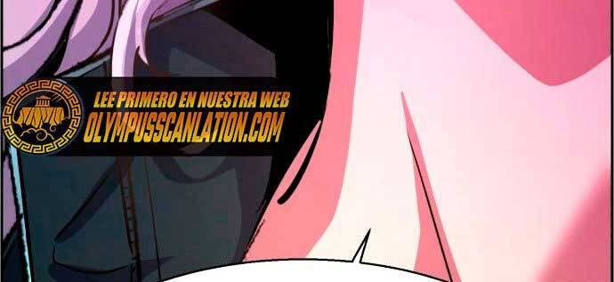 Bạn Học Của Tôi Là Lính Đánh Thuê Chapter 95 - Trang 2