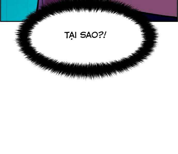 Bạn Học Của Tôi Là Lính Đánh Thuê Chapter 95 - Trang 2