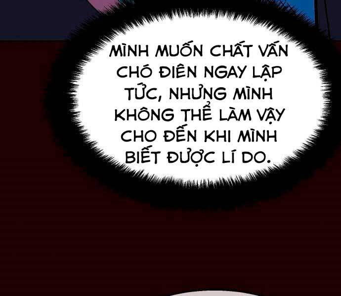 Bạn Học Của Tôi Là Lính Đánh Thuê Chapter 95 - Trang 2