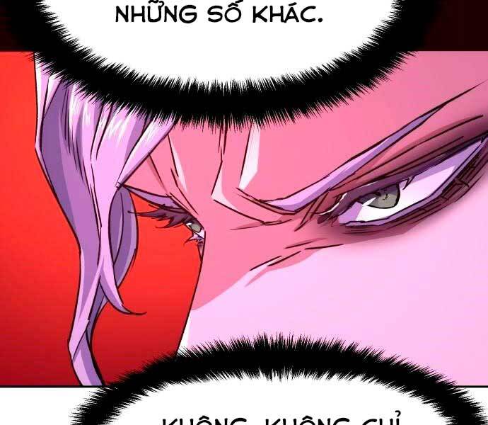 Bạn Học Của Tôi Là Lính Đánh Thuê Chapter 95 - Trang 2