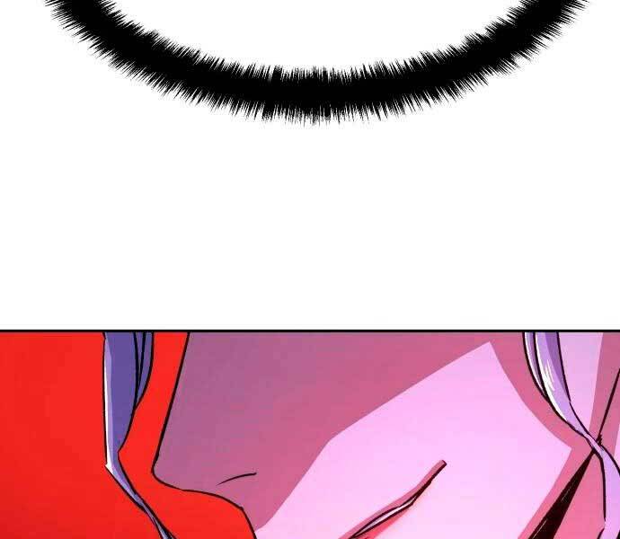 Bạn Học Của Tôi Là Lính Đánh Thuê Chapter 95 - Trang 2