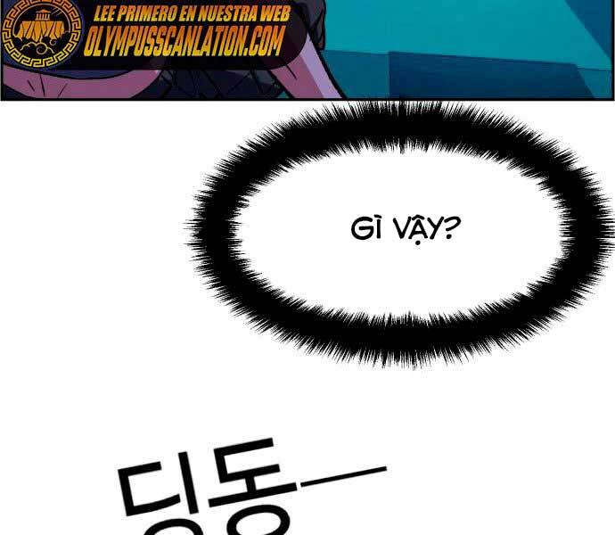 Bạn Học Của Tôi Là Lính Đánh Thuê Chapter 95 - Trang 2