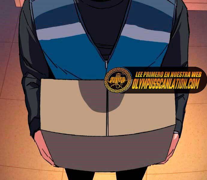 Bạn Học Của Tôi Là Lính Đánh Thuê Chapter 95 - Trang 2