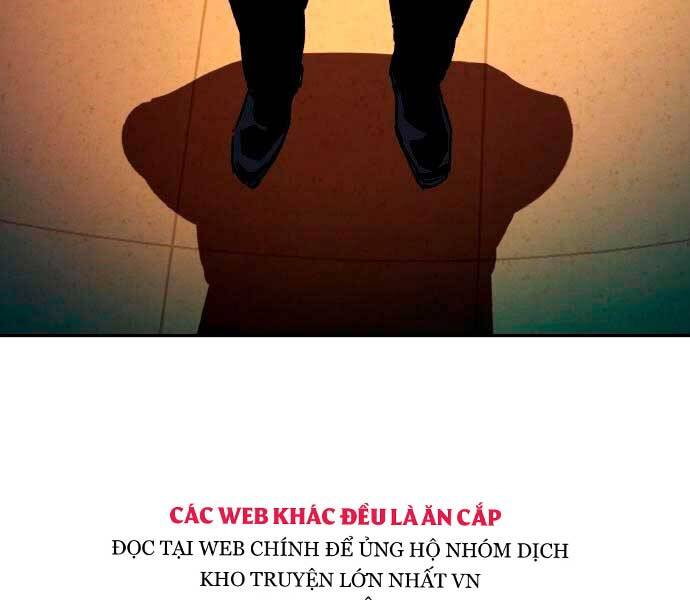 Bạn Học Của Tôi Là Lính Đánh Thuê Chapter 95 - Trang 2