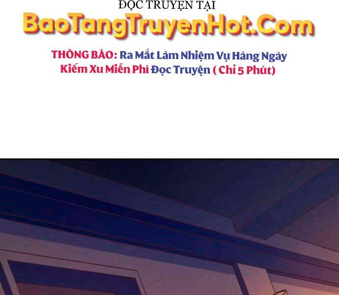 Bạn Học Của Tôi Là Lính Đánh Thuê Chapter 95 - Trang 2