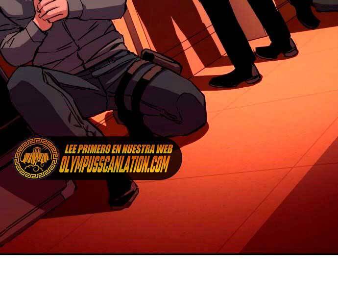 Bạn Học Của Tôi Là Lính Đánh Thuê Chapter 95 - Trang 2