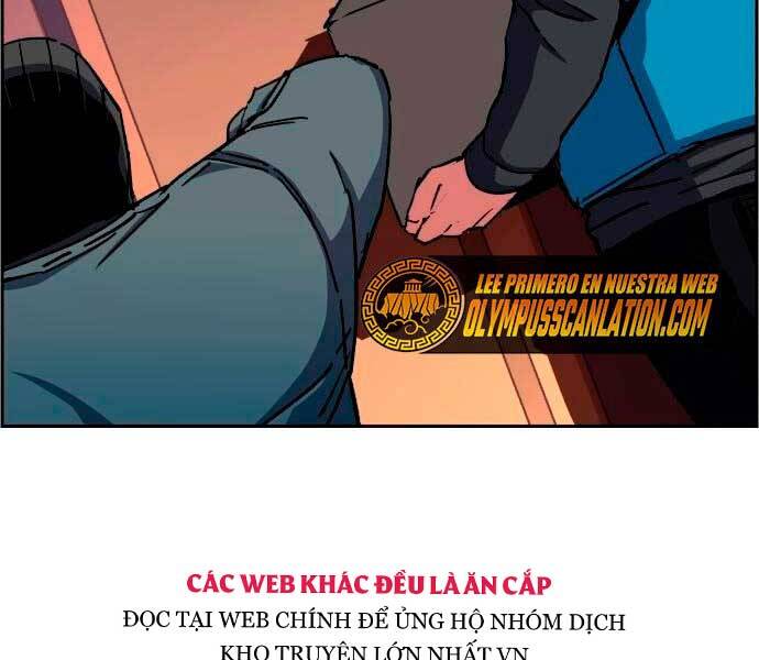 Bạn Học Của Tôi Là Lính Đánh Thuê Chapter 95 - Trang 2