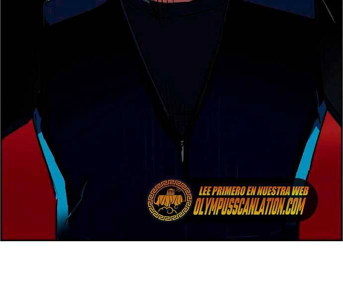 Bạn Học Của Tôi Là Lính Đánh Thuê Chapter 95 - Trang 2