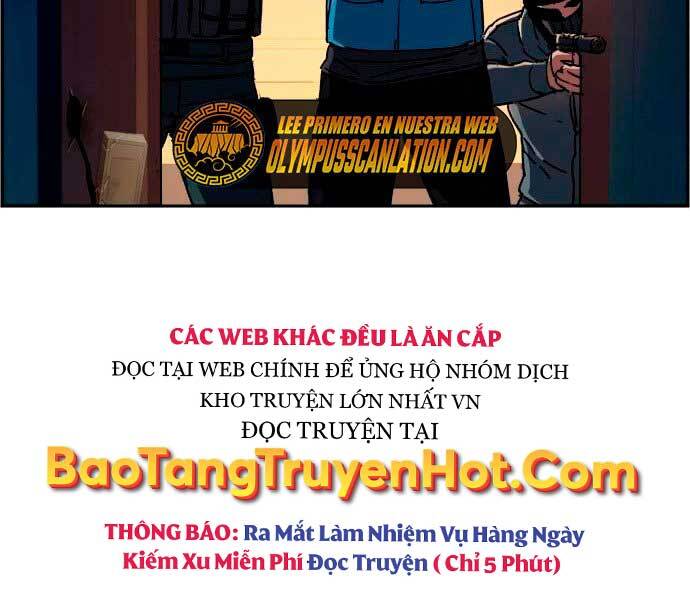 Bạn Học Của Tôi Là Lính Đánh Thuê Chapter 95 - Trang 2